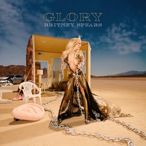 Immagine per 'Glory (Deluxe)'