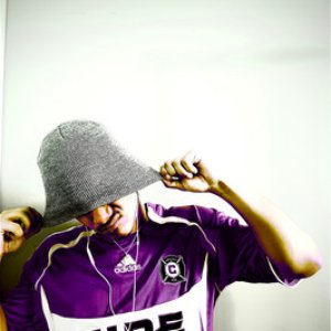 Image for 'BE4N'