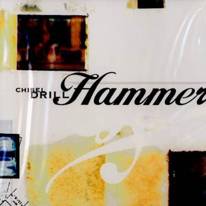 Image for 'Chisel Drill Hammer'