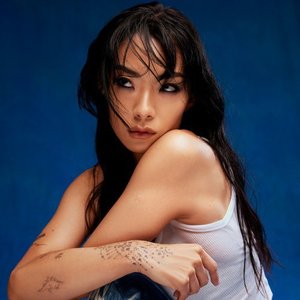 'Rina Sawayama' için resim