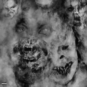 Image for 'MADE IN HELL'