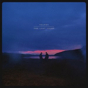 Image for 'The Last Light'