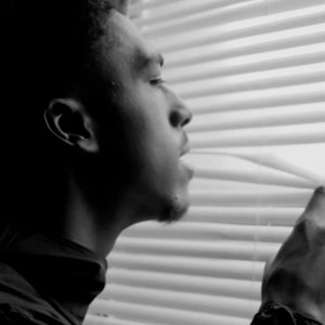 Image for 'Uptkidd'