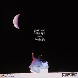 Zdjęcia dla 'Have You Seen The Moon Tonight?'