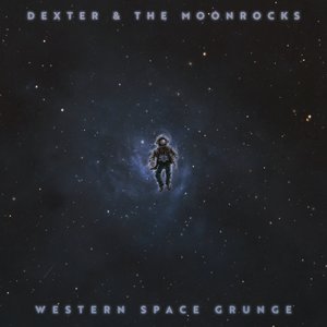 'Western Space Grunge'の画像