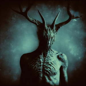 Transmutational