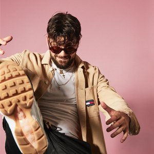 Image for 'simon superti'