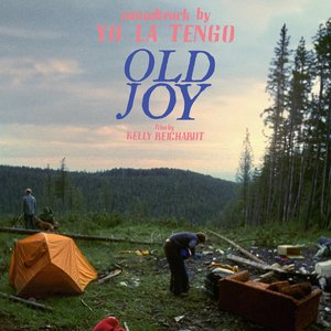 'Old Joy'の画像