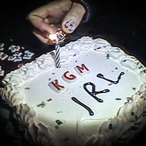 Image for 'KGM (irl)*'