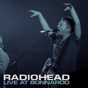 Image for '2006-06-17: Bonnaroo Festival, Manchester, TN, USA'