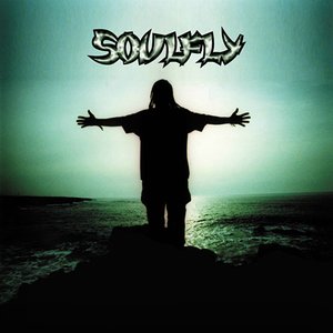 Zdjęcia dla 'Soulfly [Import Bonus Tracks]'