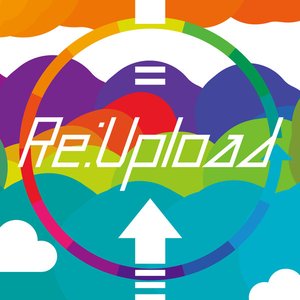 Image for 'Re:Upload'