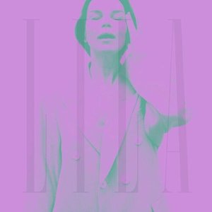 Image for 'Lila'