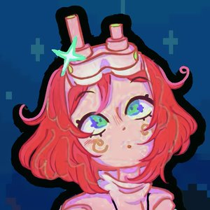 Image for 'purity://filter'