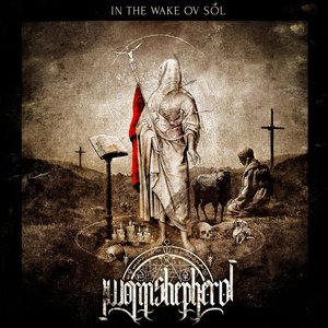 Imagen de 'In The Wake Ov Sòl'