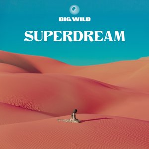'Superdream' için resim