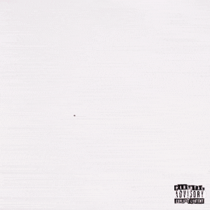 Image for 'Flawless Like Me'