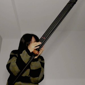 'Khaen Solo vol.1'の画像