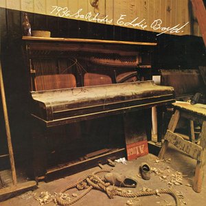 Image for '7936 South Rhodes (2005 Remaster)'