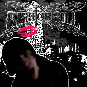 Image for 'KISS OR KILL'
