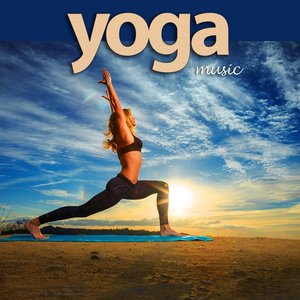 Bild für 'Instrumental Piano and Relaxing Piano Music for Yoga Spa Meditation Relaxation and Music for Spa'