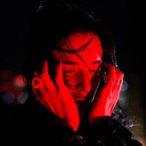Image for 'goodbye matters (Acoustic)'