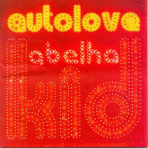 Bild für 'Autolove'