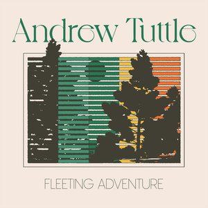 Imagen de 'Fleeting Adventure'