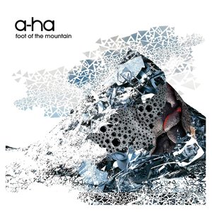Image pour 'Foot Of The Mountain'