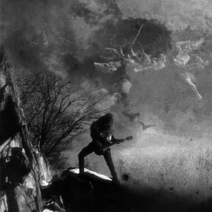 Immagine per 'Bathory'