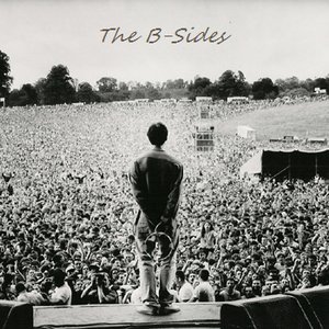 Image for 'The B-Sides'