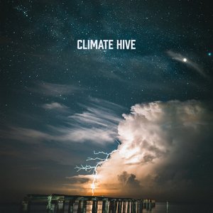 Image for 'Climate Hive'