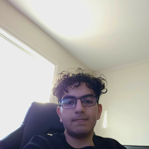 Adomi0_0