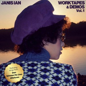 Image for 'Worktapes & Demos, Vol. 1'