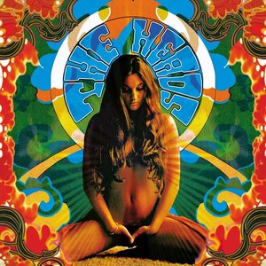 Image pour 'Everybody Knows We Got Nowhere (Remastered)'