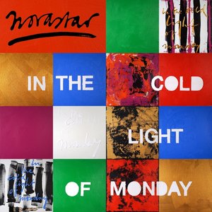 Immagine per 'In The Cold Light of Monday'