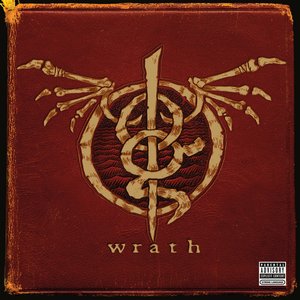 Bild für 'Wrath (Deluxe Edition)'