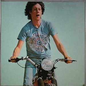 Image for 'Arlo Guthrie'