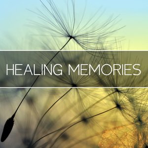 'Healing Memories' için resim