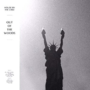 Zdjęcia dla 'Out of the Woods'