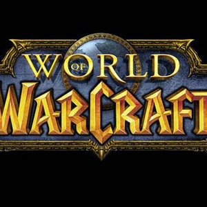 Image for 'World of Warcraft'