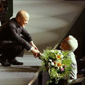 Image for '久石譲'
