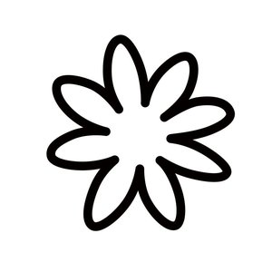 Image for 'Sohbana'