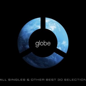 Image for 'ALL SINGLES & OTHER BEST 30 SELECTION'