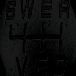 Image for 'Swerved'