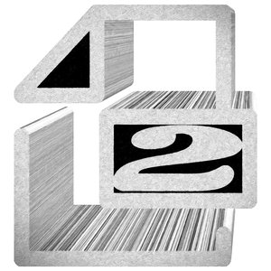 'FOLDER 2' için resim