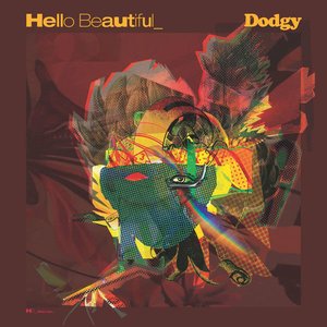 Image for 'Hello Beautiful'