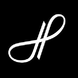 Image for 'jim p'