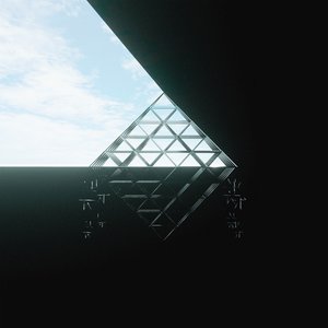 Image for 'Dausos'