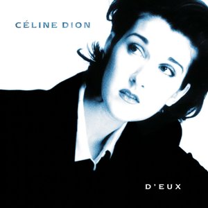 Image for 'D'eux'